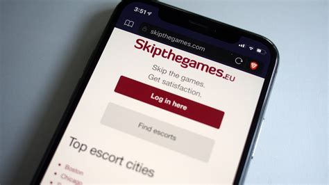 skip the games peoria|Peoria police investigate fake post on website called Skip the。